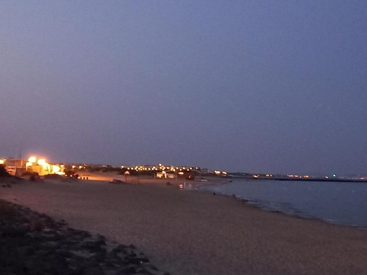 Résidence privée, 50 m plage de la Roquille, entièrement climatisé Agde Extérieur photo